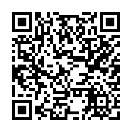 QR code for JDT934