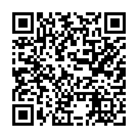 QR code for JDT961