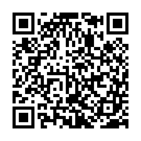 QR code for JDU043