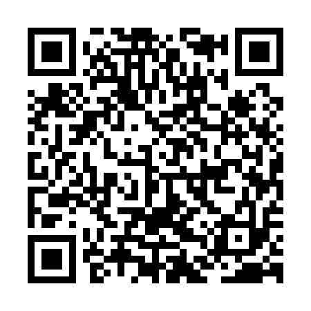 QR code for JDU113