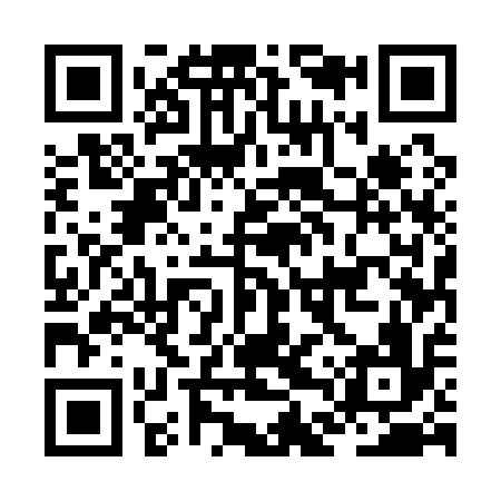 QR code for JDU116