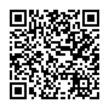 QR code for JDU176