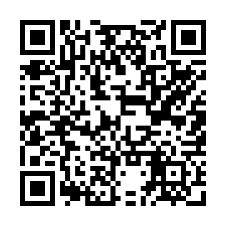 QR code for JDU262
