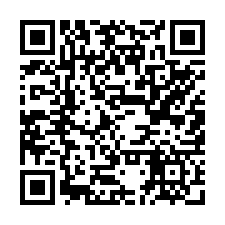 QR code for JDU267