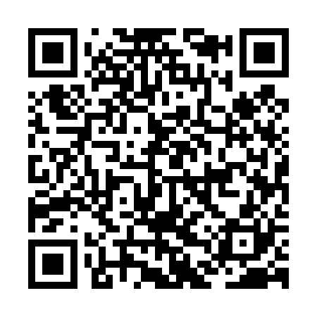 QR code for JDU420