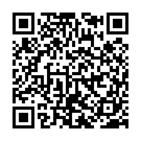 QR code for JDU560