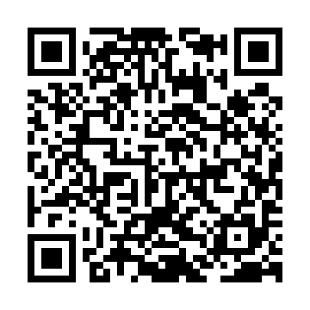 QR code for JDU595