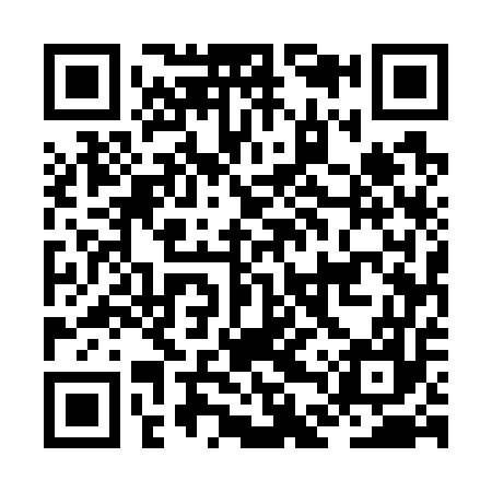 QR code for JDU757