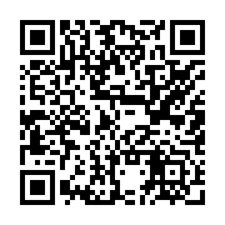 QR code for JDU843