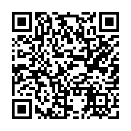 QR code for JDU962