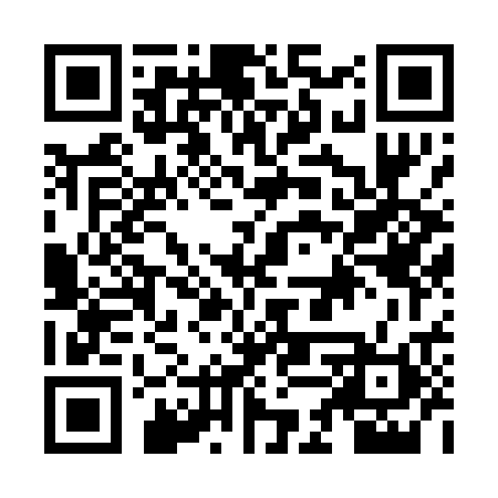 QR code for JDV020
