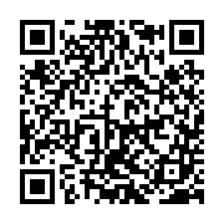 QR code for JDV243