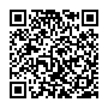 QR code for JDV291