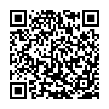 QR code for JDV352