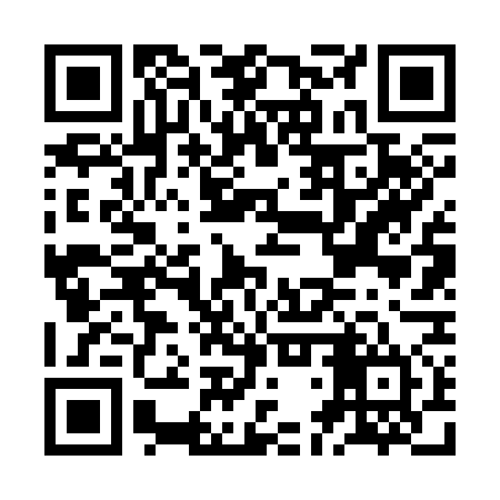 QR code for JDV374