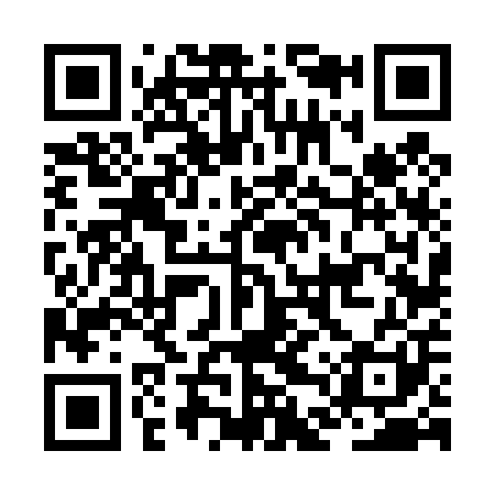QR code for JDV401