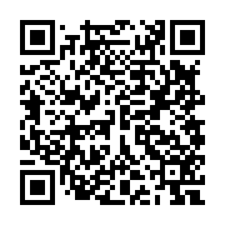 QR code for JDV856