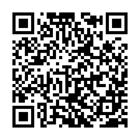 QR code for JDV982