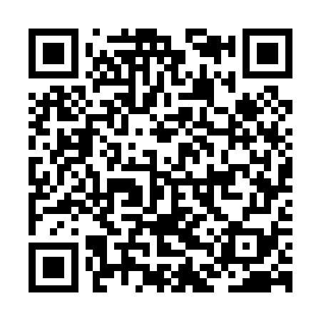 QR code for JDW079