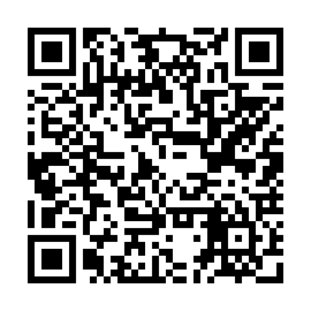 QR code for JDW625