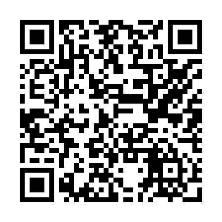 QR code for JDW855