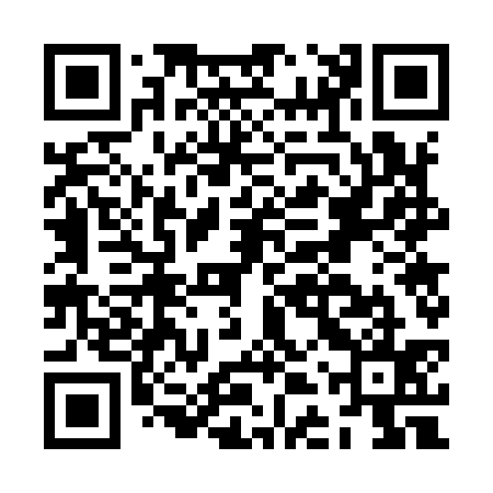 QR code for JDW935
