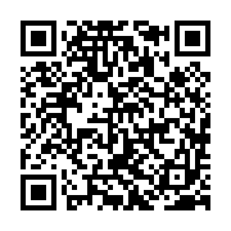 QR code for JDX093