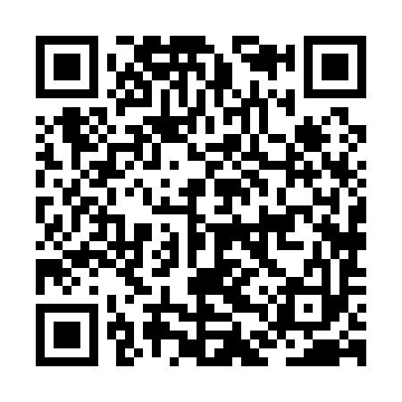 QR code for JDX193