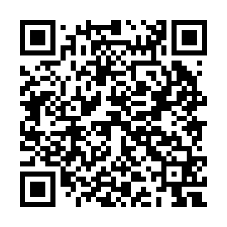 QR code for JDX260