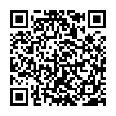 QR code for JDX937