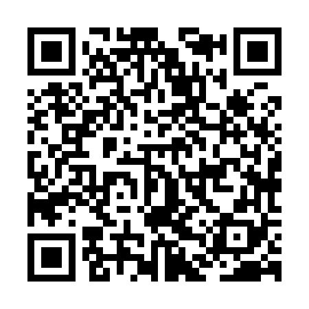 QR code for JDX968