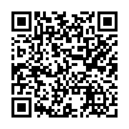QR code for JDX975