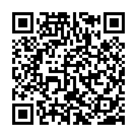 QR code for JDY038