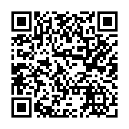 QR code for JDY157