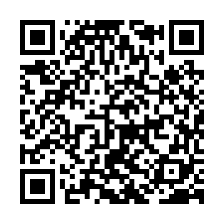 QR code for JDY268