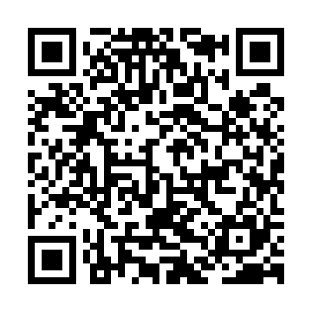 QR code for JDY525