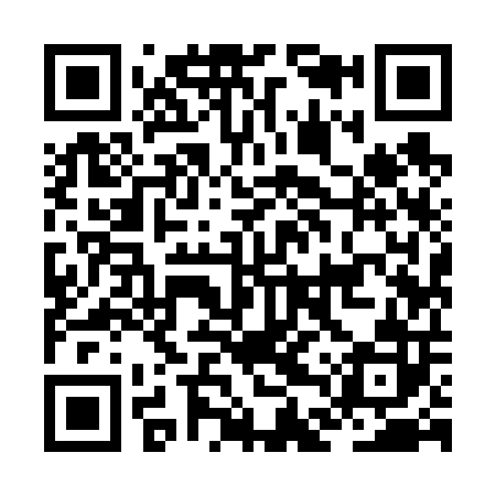 QR code for JDY602