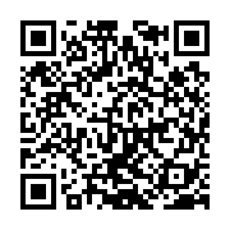 QR code for JDY779