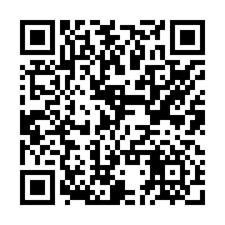 QR code for JDZ817