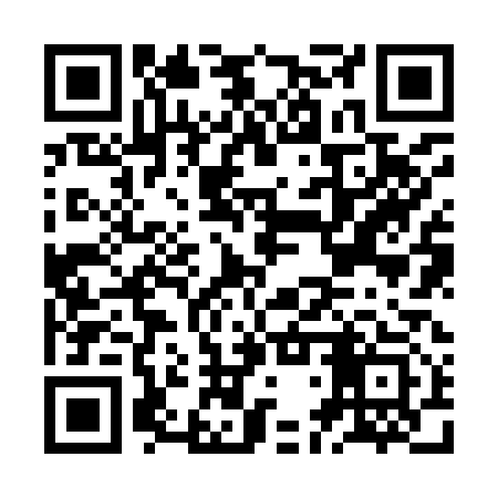 QR code for JDZ913