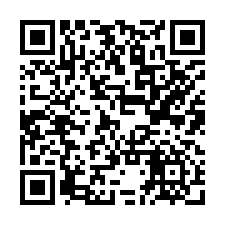 QR code for JDZ917