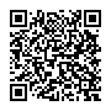 QR code for JEA042