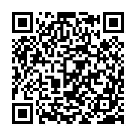 QR code for JEA062