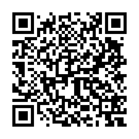 QR code for JEA428