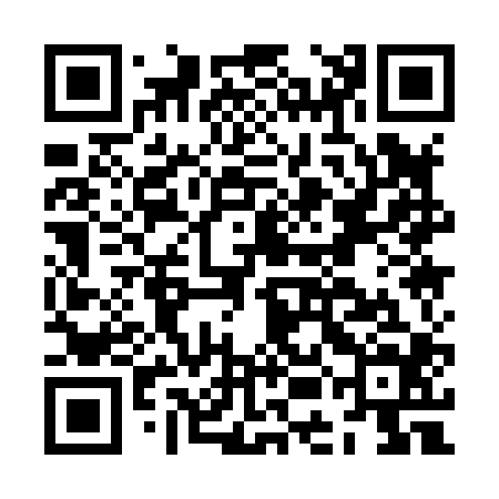 QR code for JEA804