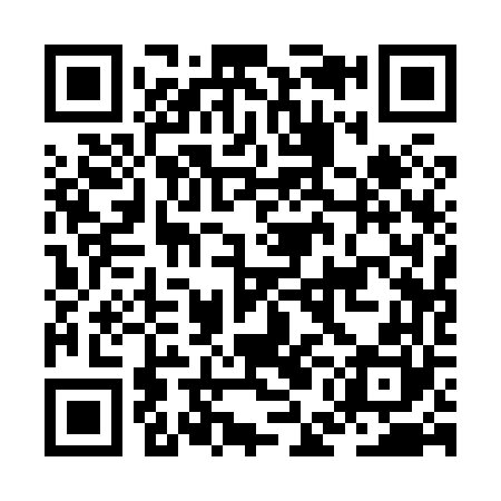 QR code for JEA860