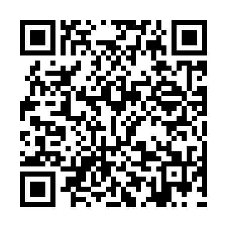 QR code for JEA931