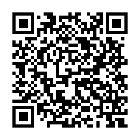 QR code for JEB565