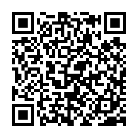 QR code for JEB623