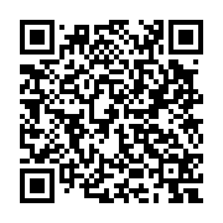 QR code for JEC024